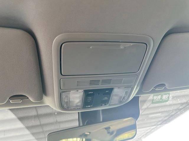 Used 2022 Honda Pilot EX-L image 19