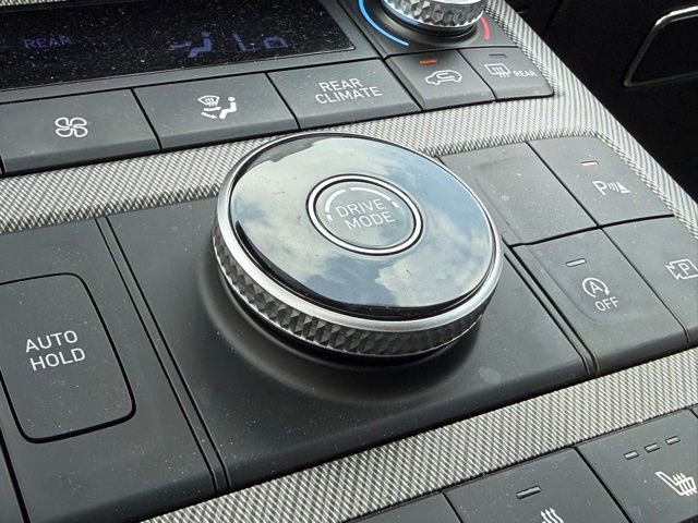 Used 2024 Hyundai Palisade SEL w/ Premium Package FWD image 22