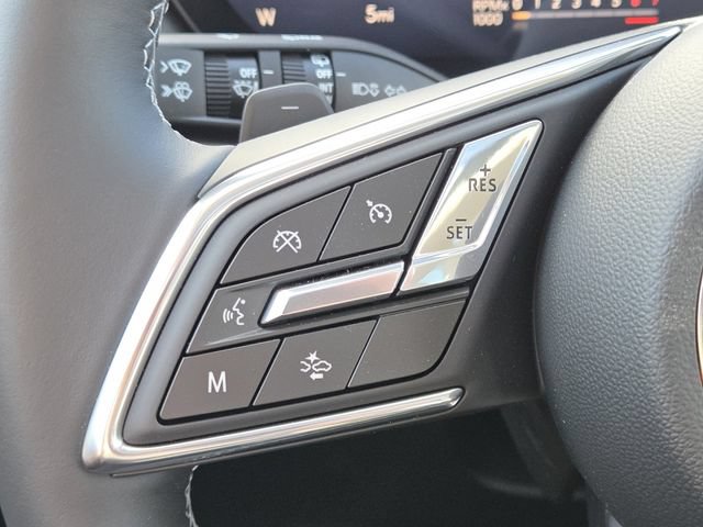 New 2026 Buick Envision Sport Touring AWD/4WD image 15
