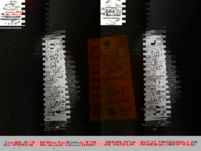 Used 2021 Toyota 4Runner TRD Pro image 32