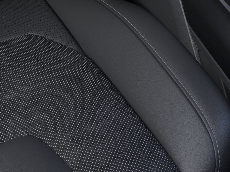 New 2026 Ford F150 Raptor image 46