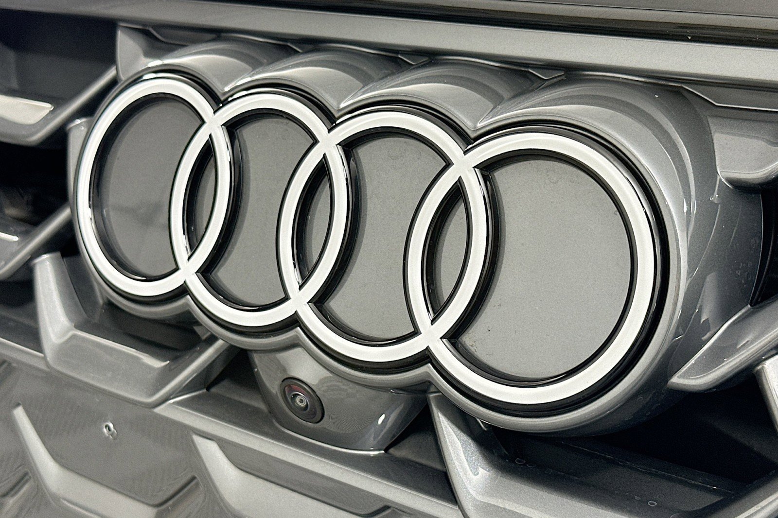 Used 2025 Audi A5 2.0T Premium w/ Premium Plus AWD/4WD image 15