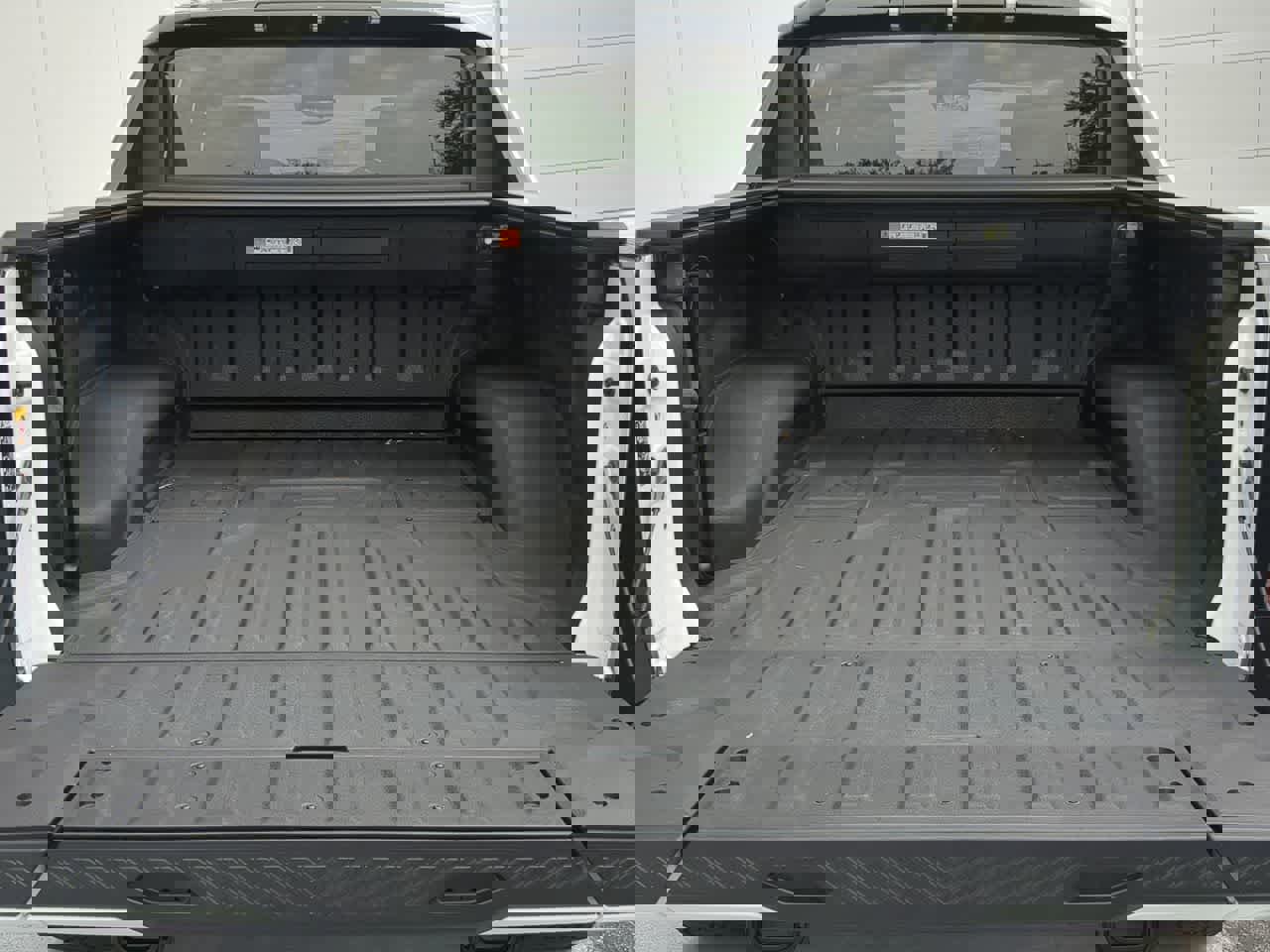 Used 2023 GMC Hummer EV Edition 1 image 35