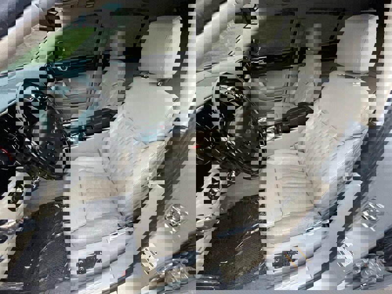 Used 2006 Bentley Flying Spur Flying Spur image 12