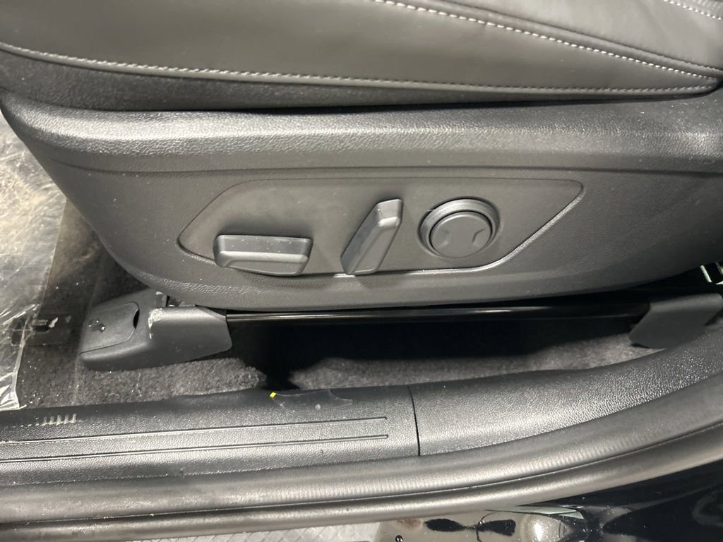 New 2026 Kia Sorento SX image 10