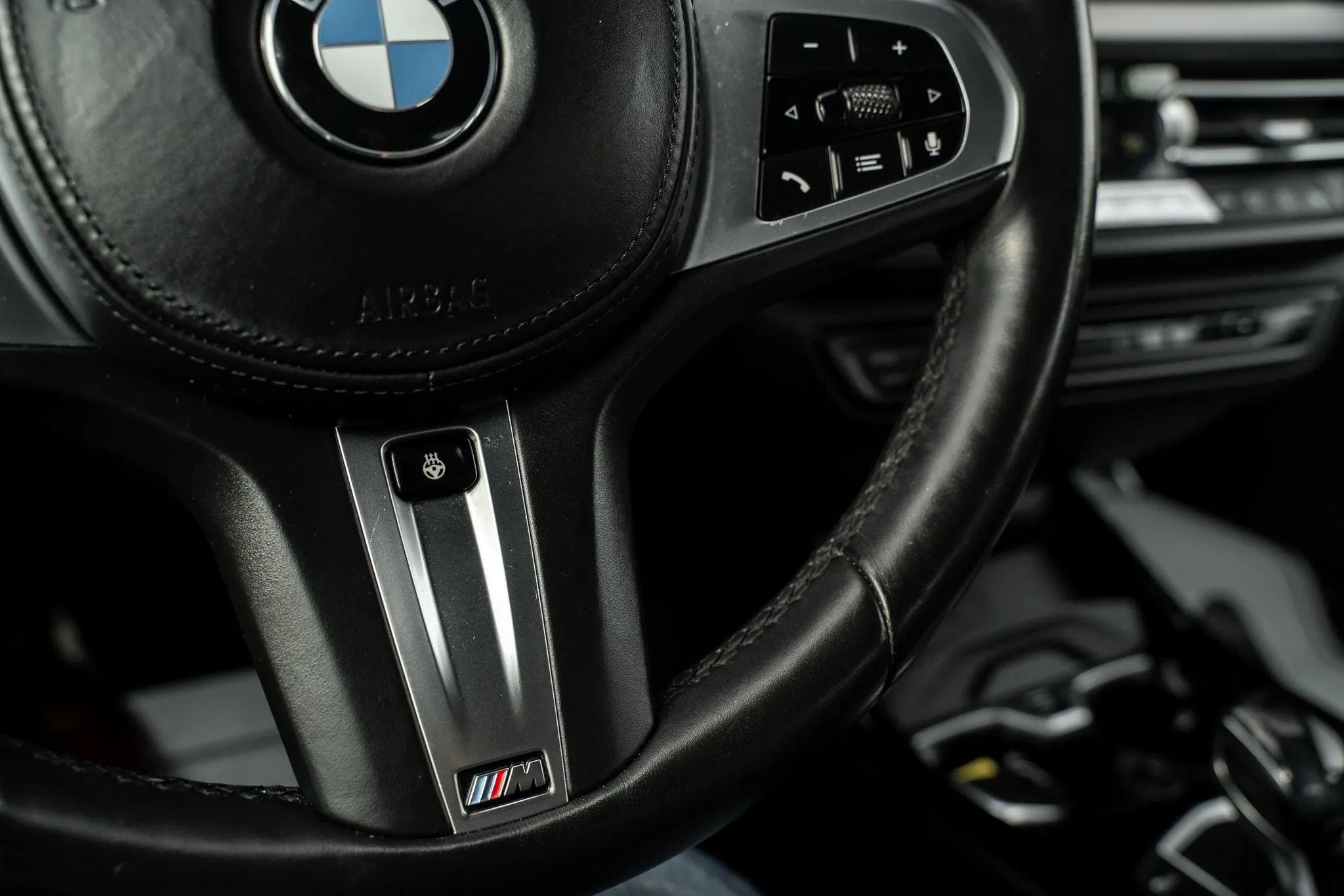 Used 2020 BMW M235i xDrive Gran Coupe image 20