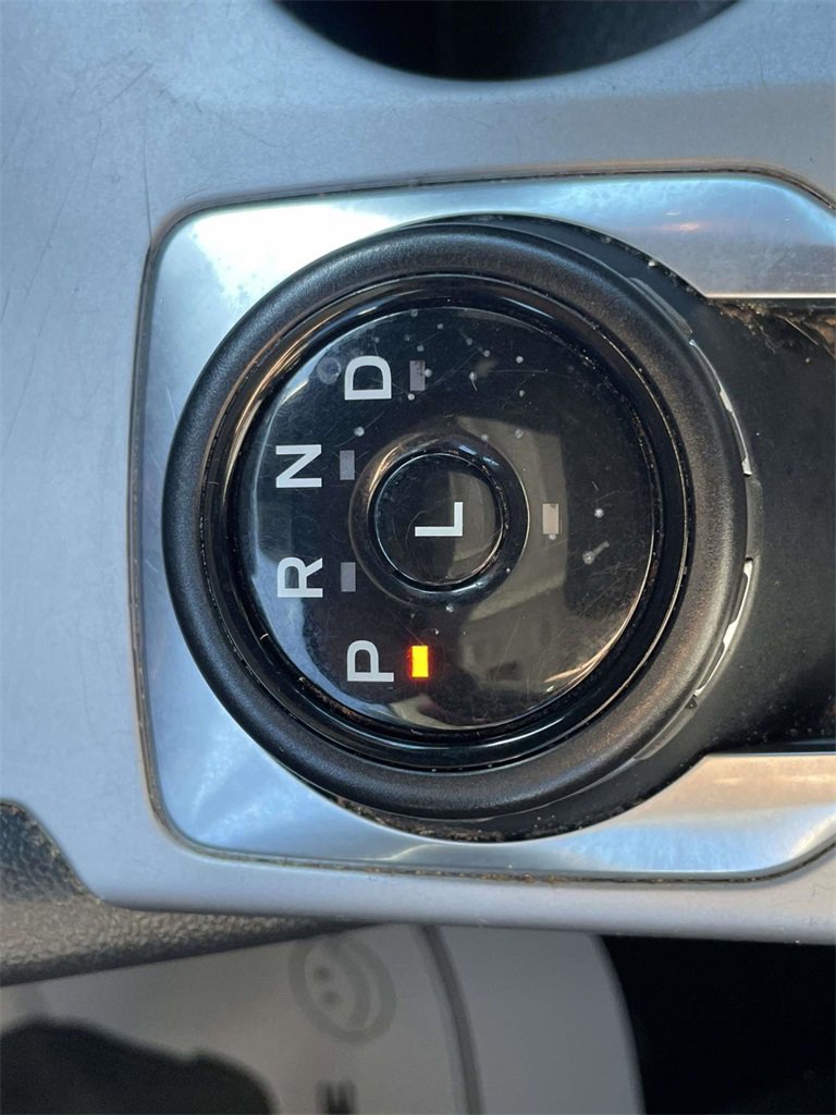 Used 2023 Ford Bronco Sport Big Bend w/ Convenience Package image 17