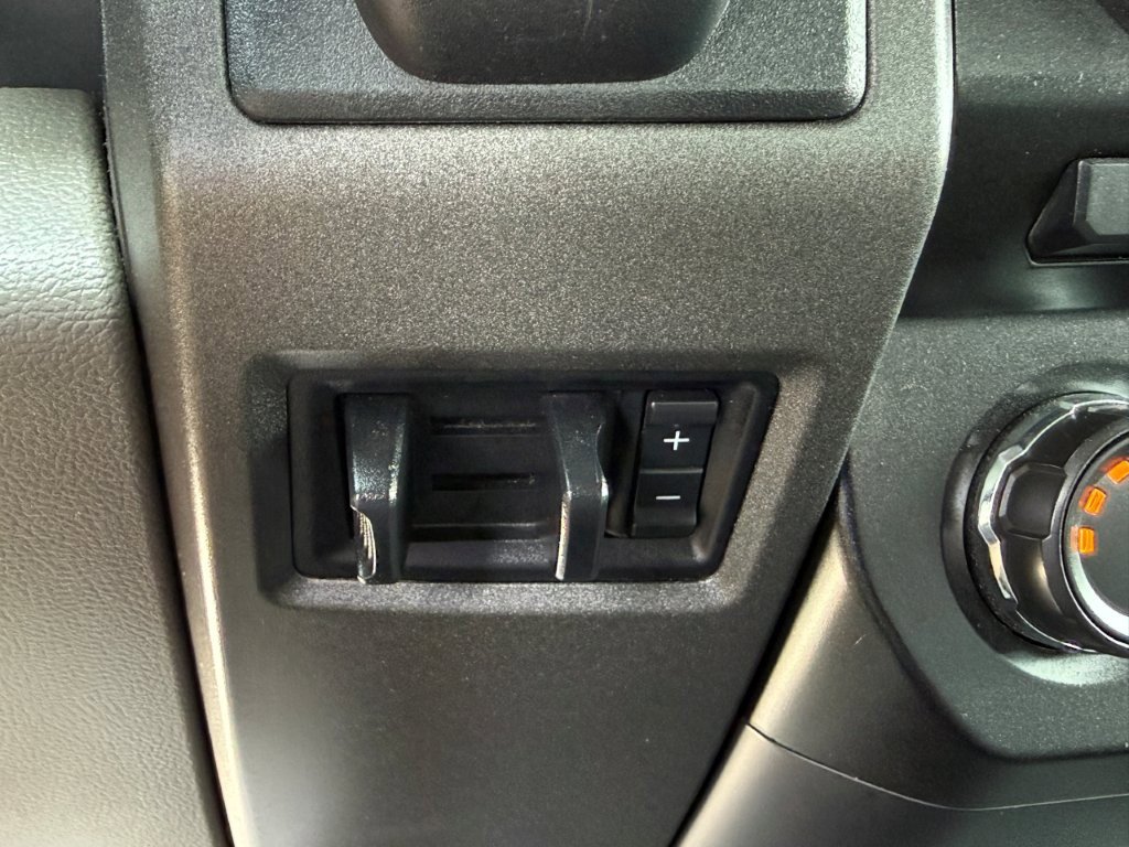 Used 2018 Ford F250 XL w/ XL Value Package RWD image 30