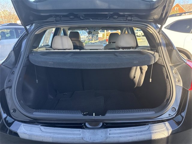 Used 2016 Hyundai Elantra GT image 19