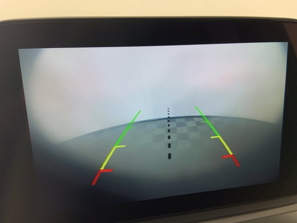 Used 2023 Ford Escape Active image 10