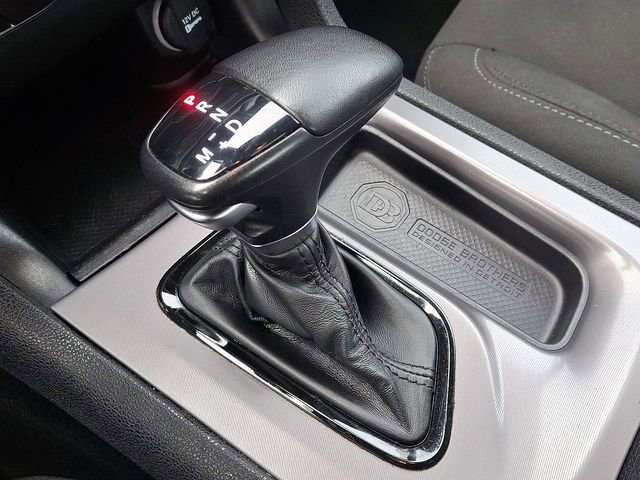 Used 2023 Dodge Charger GT w/ Blacktop Package image 15