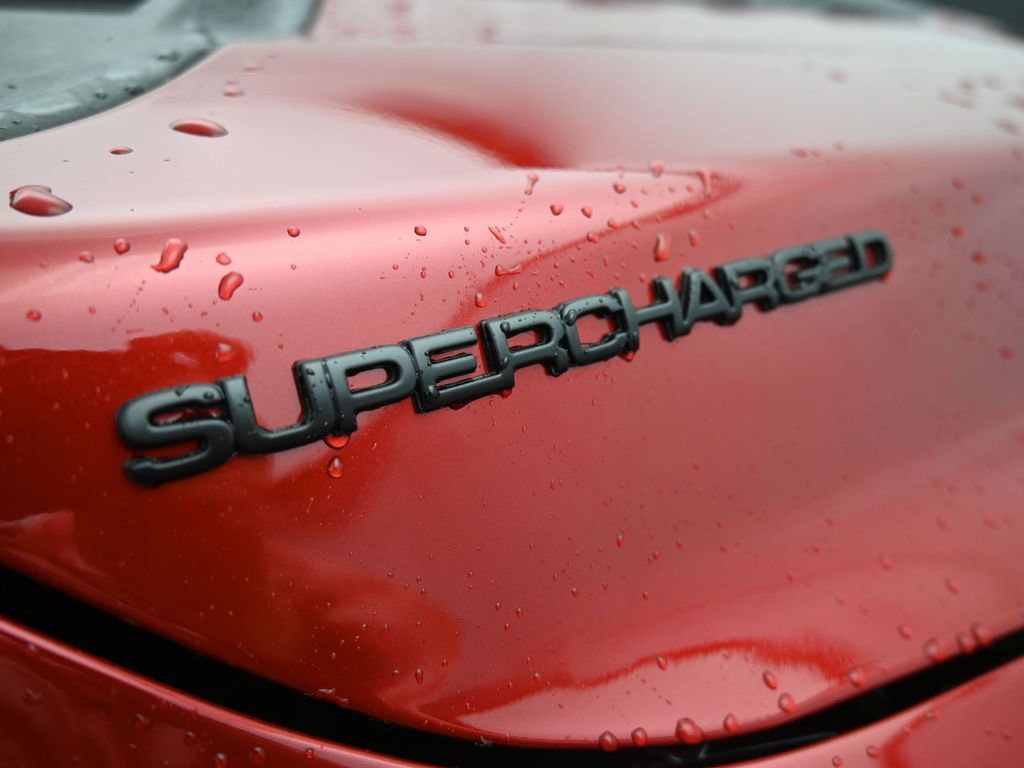 New 2025 Ford F150 XL image 23