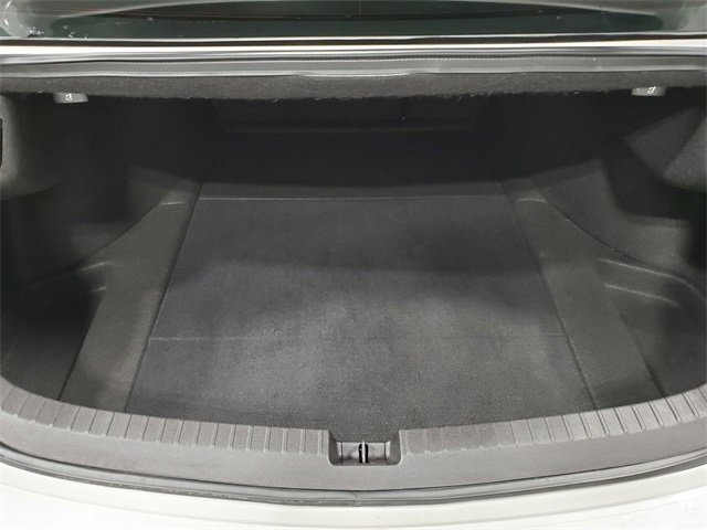 Used 2019 Acura TLX image 26