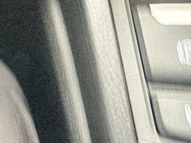 Certified 2021 Honda CR-V EX image 12