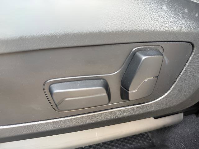 Used 2023 BMW X1 xDrive28i w/ Premium Package image 12