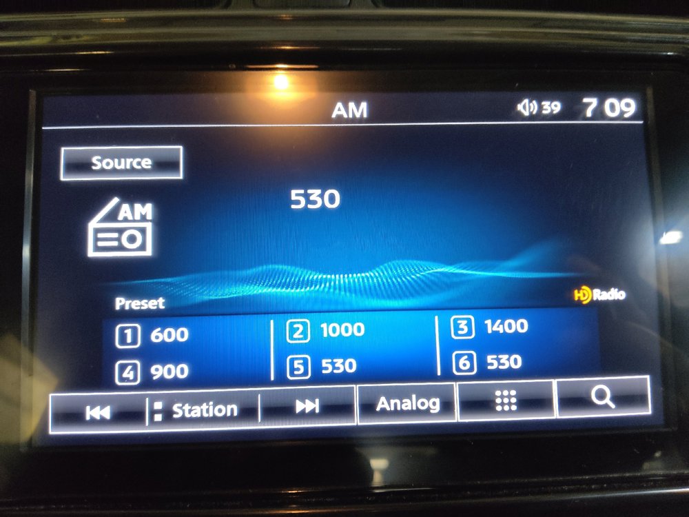 Used 2022 Mitsubishi Mirage G4 Black Edition FWD image 25