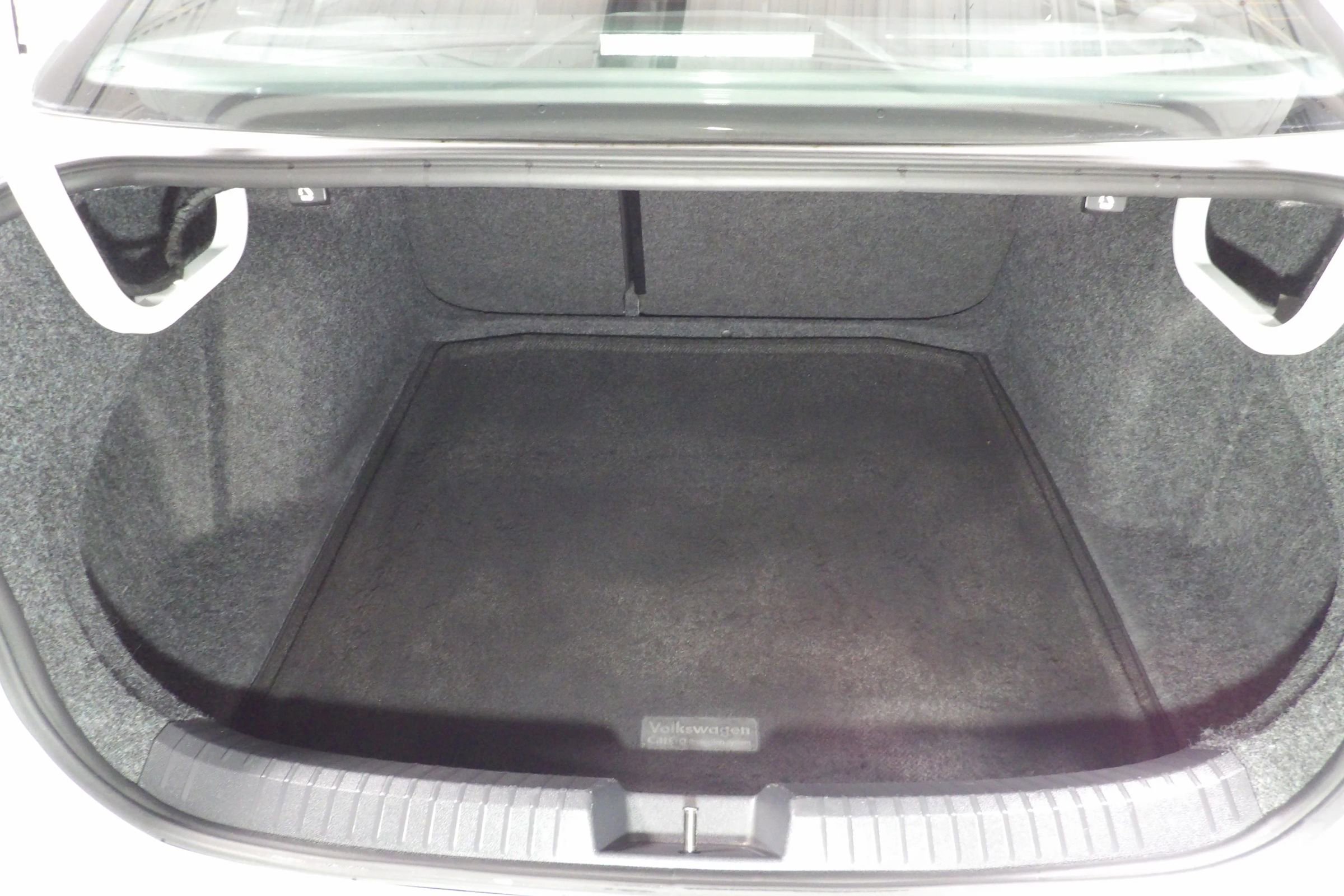 Used 2023 Volkswagen Jetta Sport FWD image 7