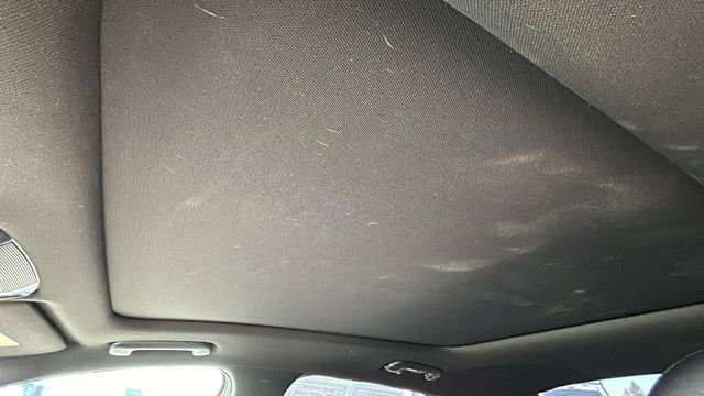 Used 2025 Kia K5 GT-Line w/ GT-Line Premium Package FWD image 24