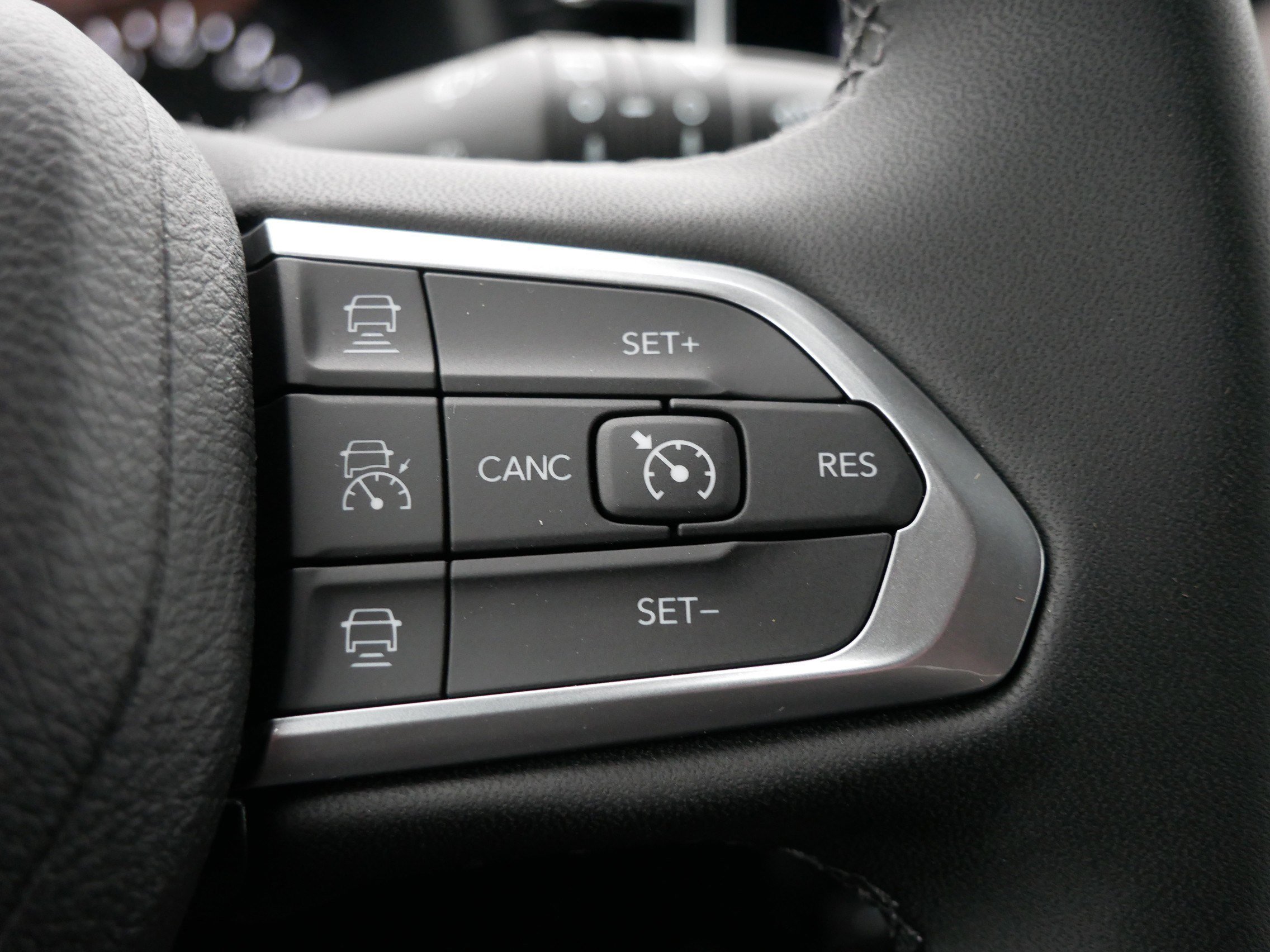 New 2026 Jeep Compass Limited image 17