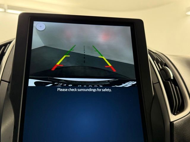 Used 2023 Ford Edge SE image 22