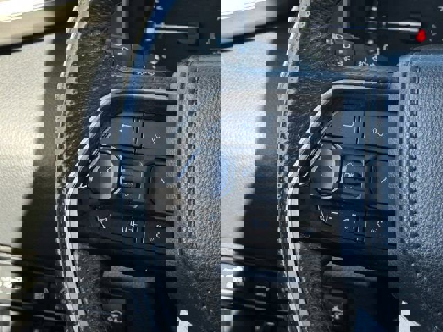 Used 2022 Toyota Tundra Limited image 14