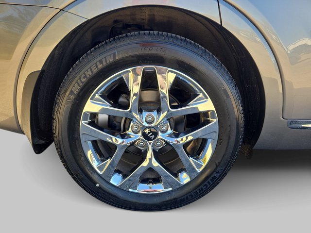 Used 2019 Kia Sorento SX w/ Limited image 37
