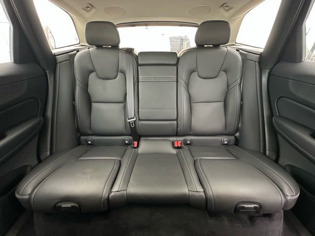 Used 2021 Volvo XC60 T5 Inscription image 17