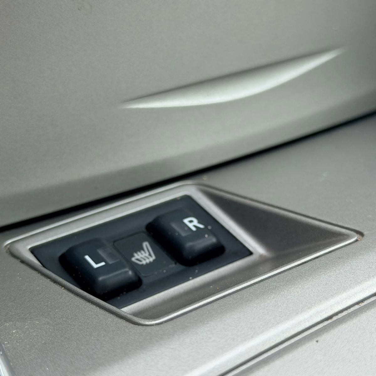 Used 2009 Toyota Camry Hybrid FWD image 19