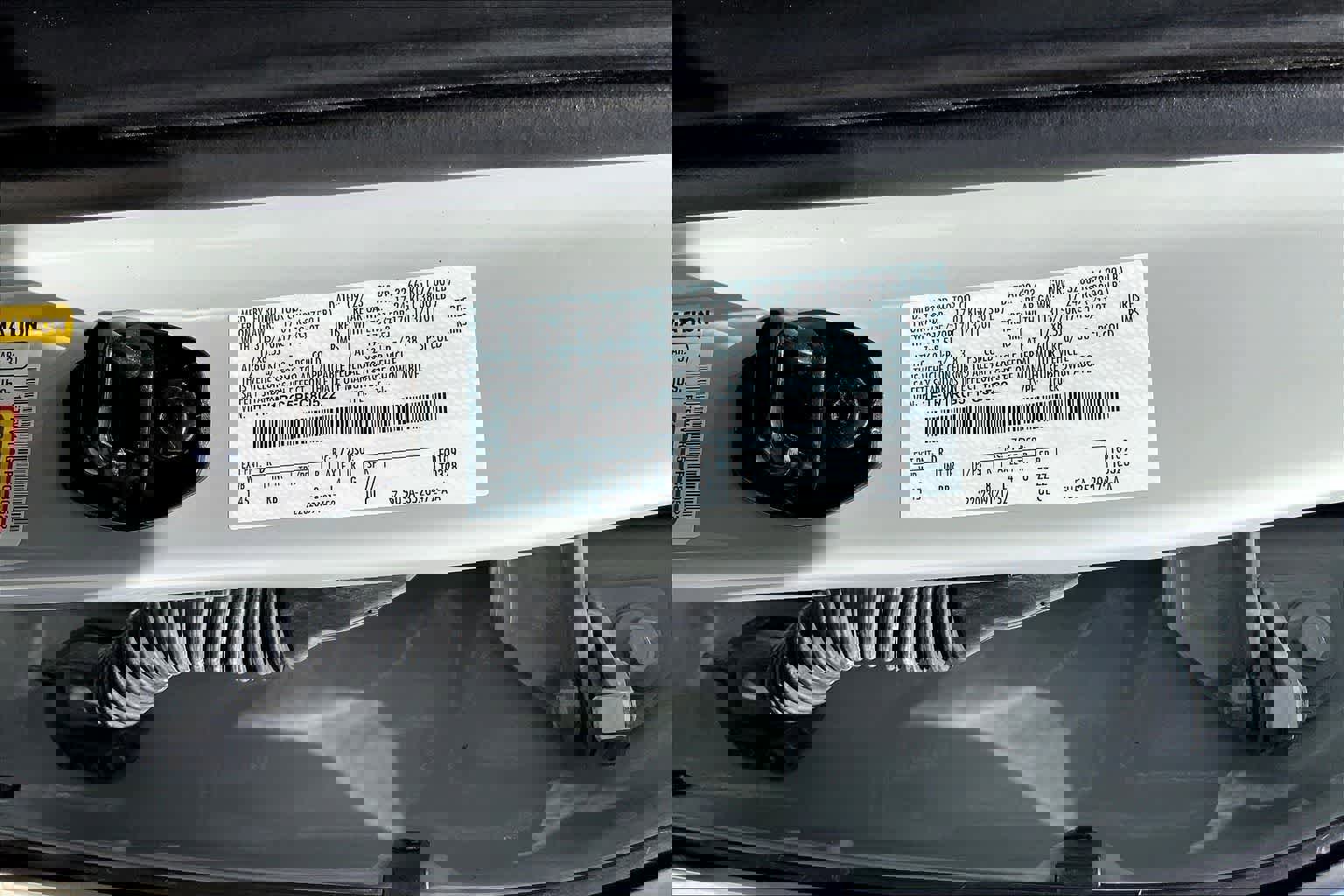 Used 2023 Ford F150 Raptor image 20