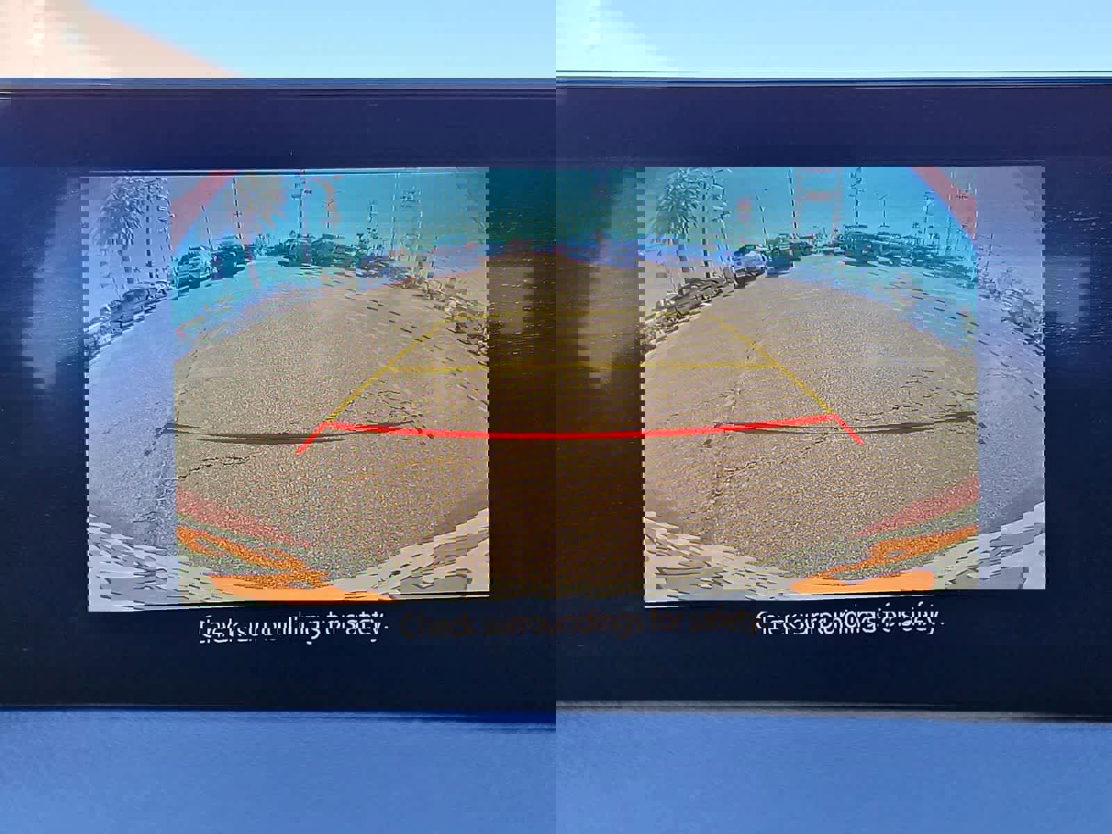 Used 2024 MAZDA MAZDA3 s image 29