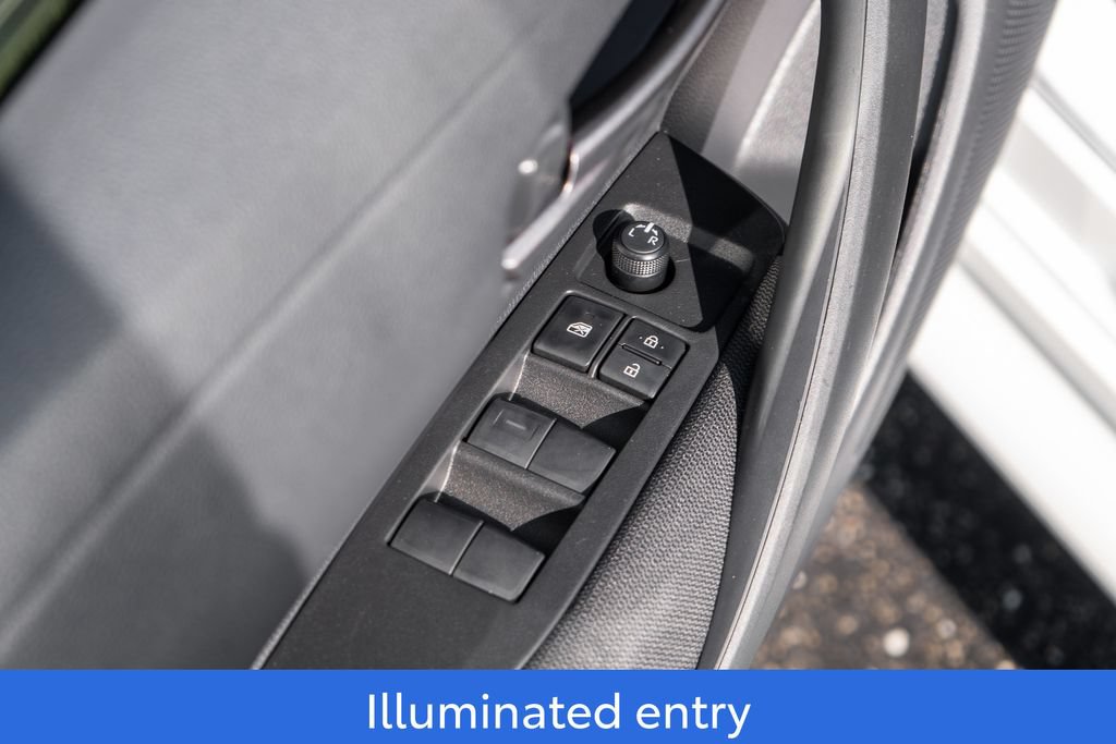 Used 2024 Toyota Corolla GR w/ Performance Package AWD/4WD image 17