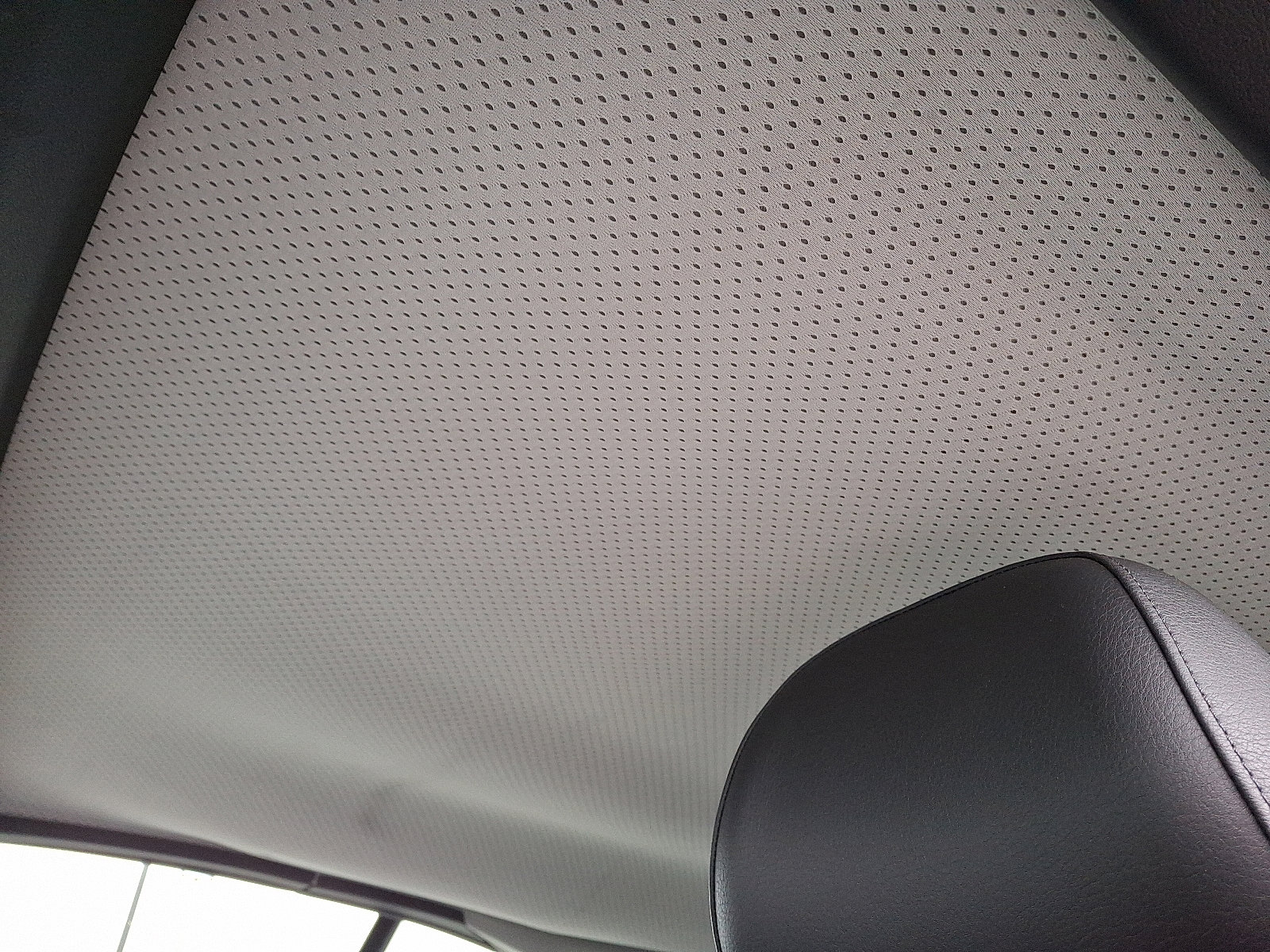 Used 2016 Audi A5 2.0T Premium image 21