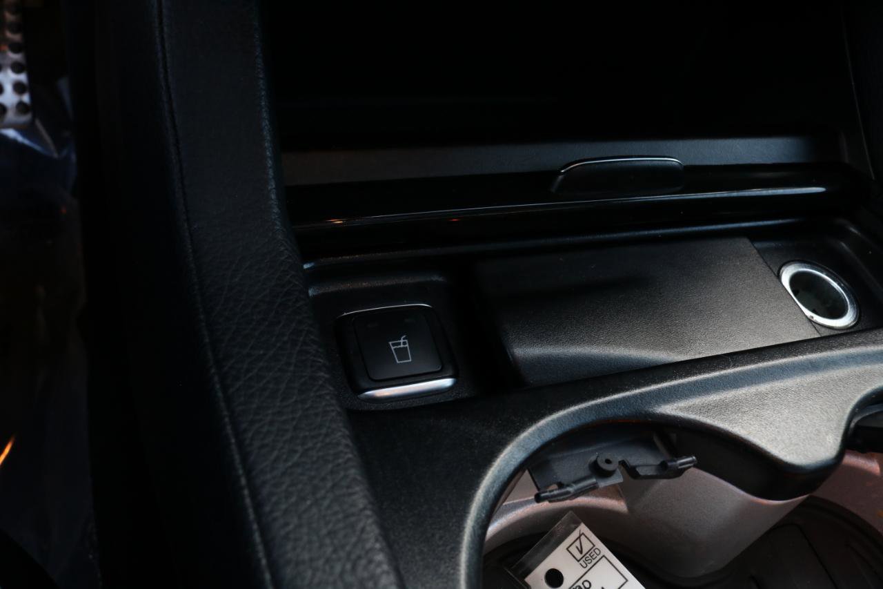 Used 2015 Mercedes-Benz ML 400 4MATIC image 33