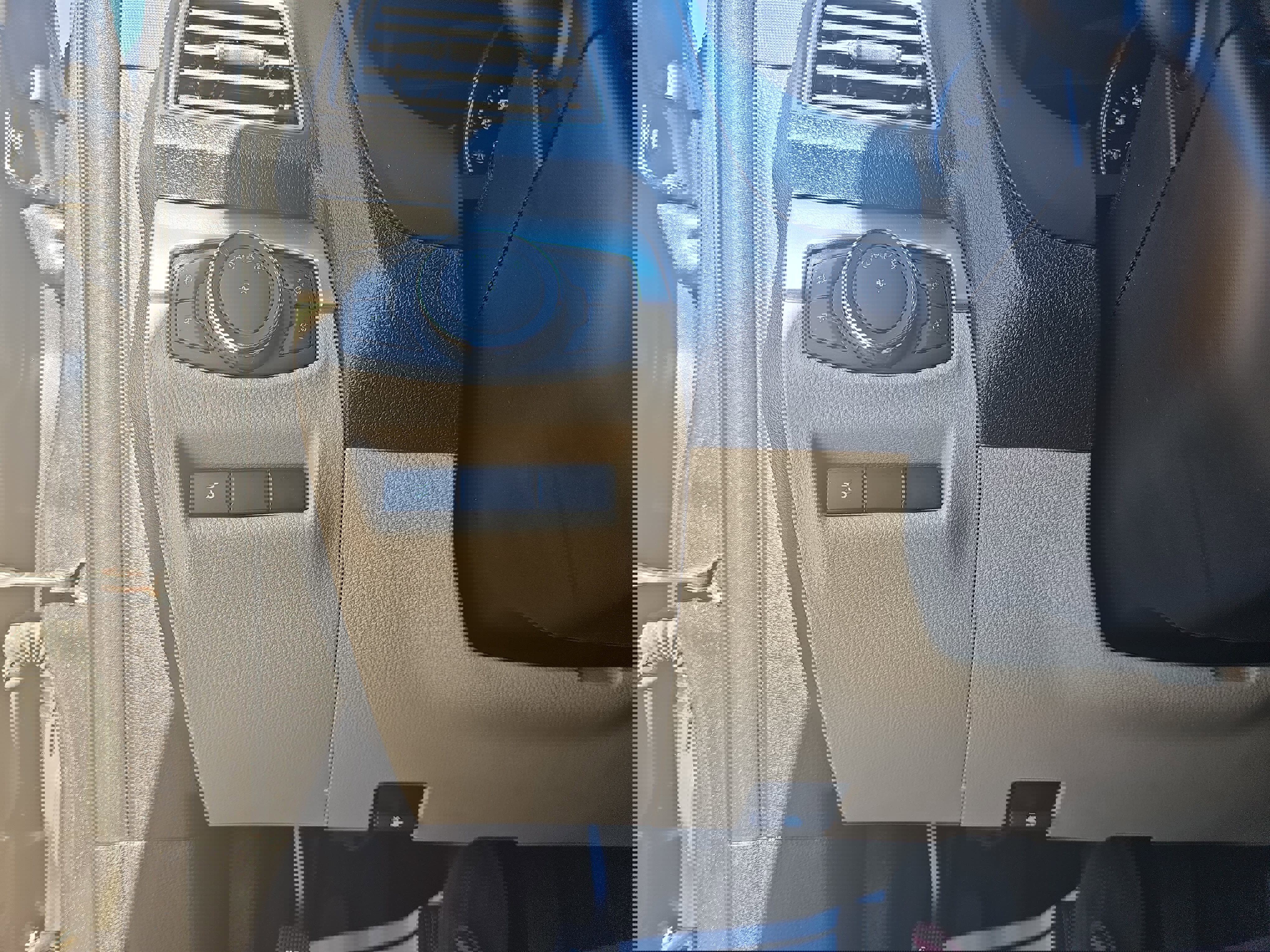 Used 2016 Ford Explorer XLT w/ Equipment Group 202A image 27