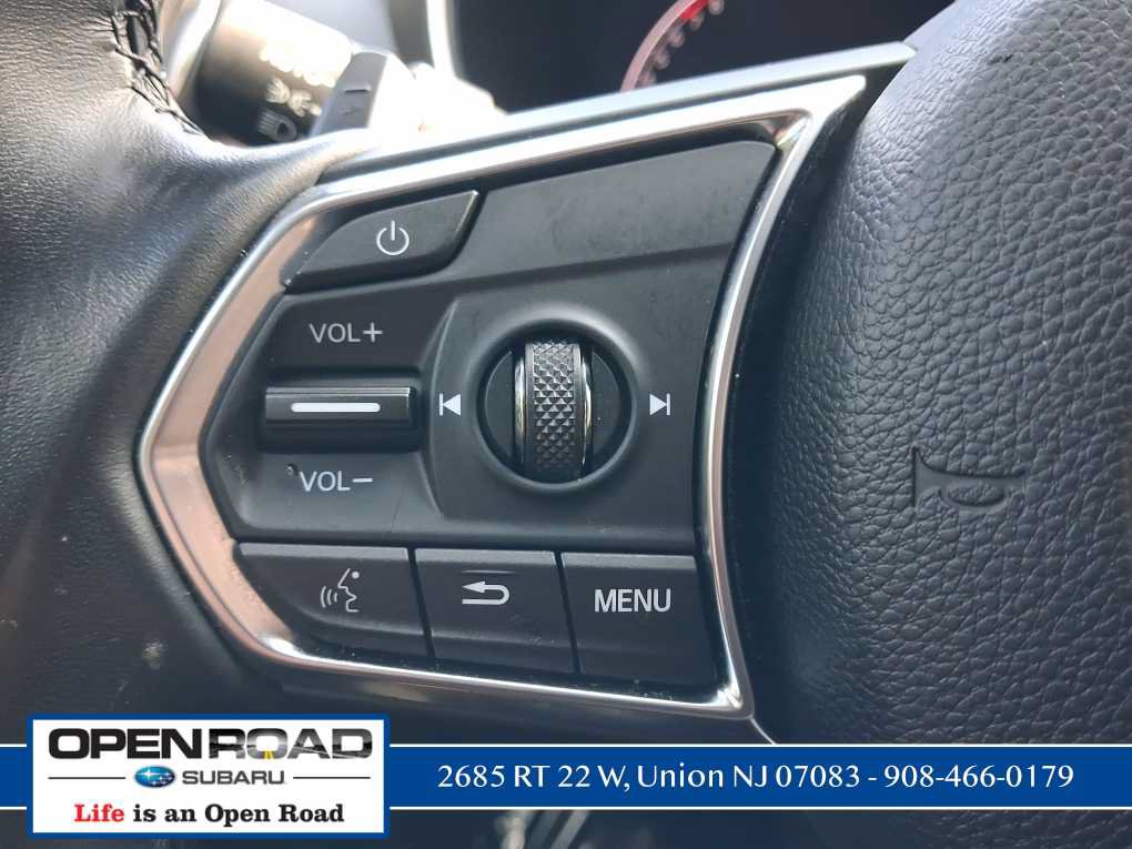 Used 2025 Acura MDX w/ Technology Package AWD/4WD image 33