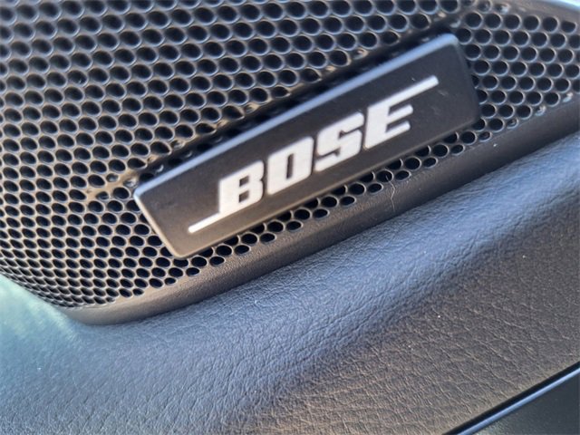 New 2025 MAZDA CX-50 2.5 Hybrid w/ Weather Package image 19