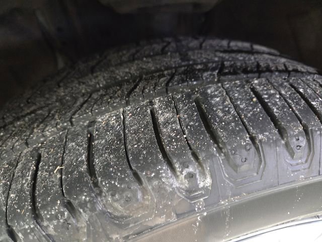 Used 2023 Toyota Highlander L image 46