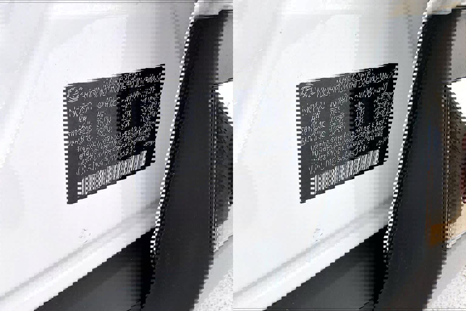 Used 2020 Hyundai Santa Fe Limited image 32