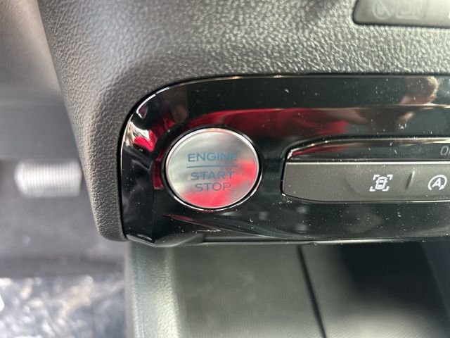 New 2026 Ford Escape Active w/ Tech Pack #1 AWD/4WD image 19