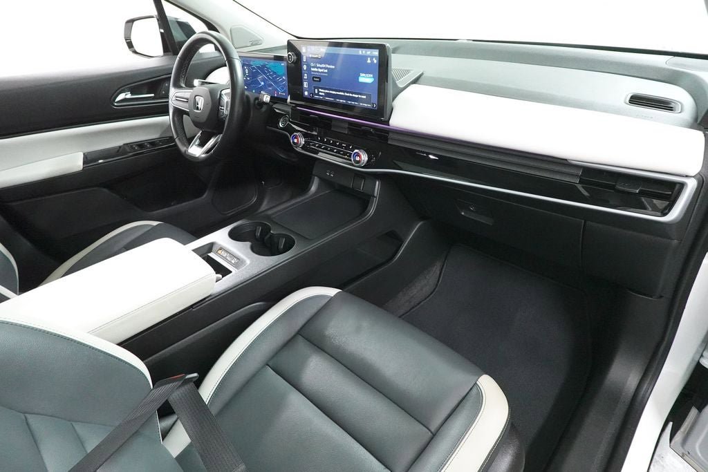 Used 2024 Honda Prologue Touring image 31