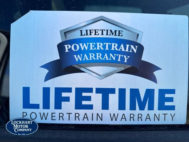 New 2025 Ford F150 Raptor image 30