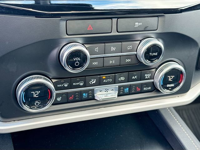 Certified 2023 Ford Expedition XLT AWD/4WD image 18