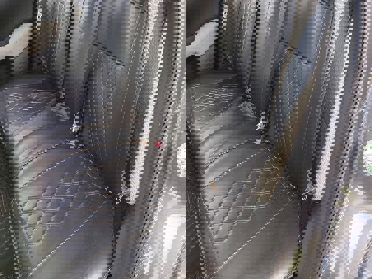 Used 2024 Honda HR-V LX image 19