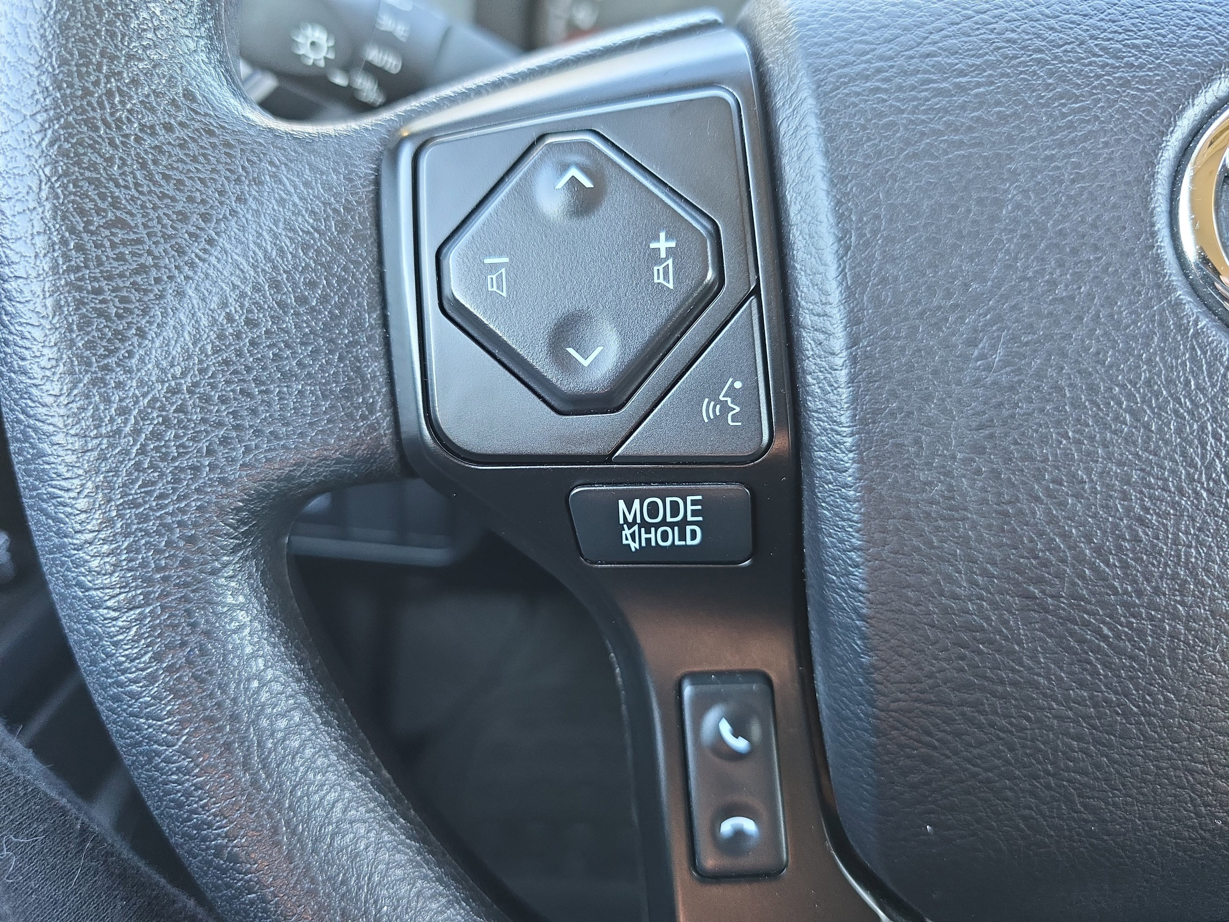 Used 2022 Toyota Tacoma TRD Pro image 17