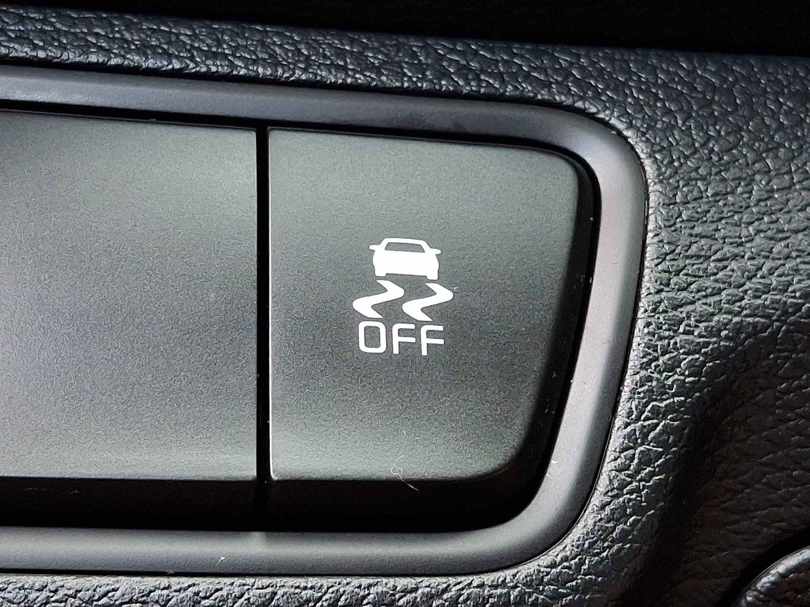Used 2023 Kia Forte LXS FWD image 23