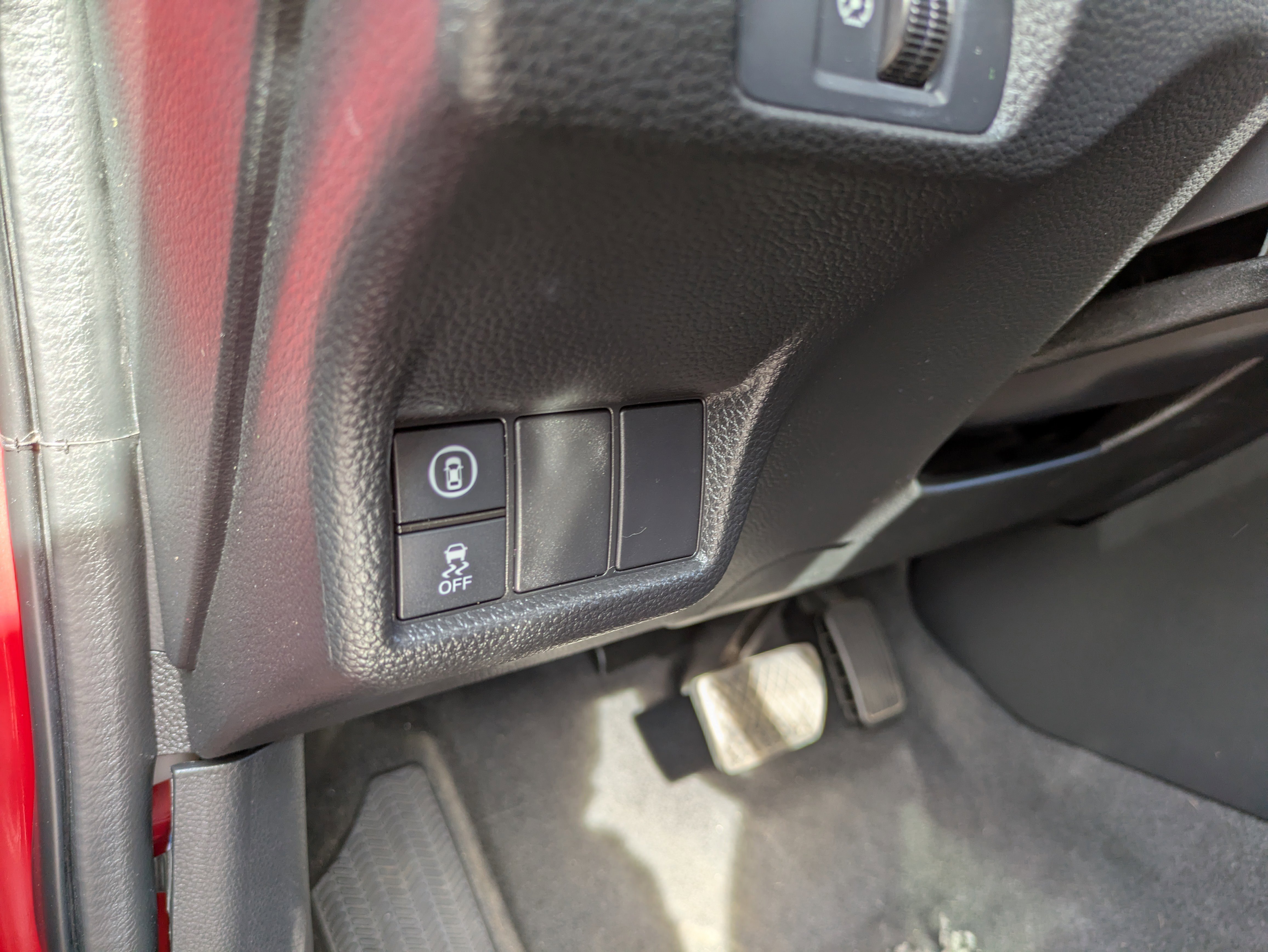 Used 2022 Honda Civic EX image 19