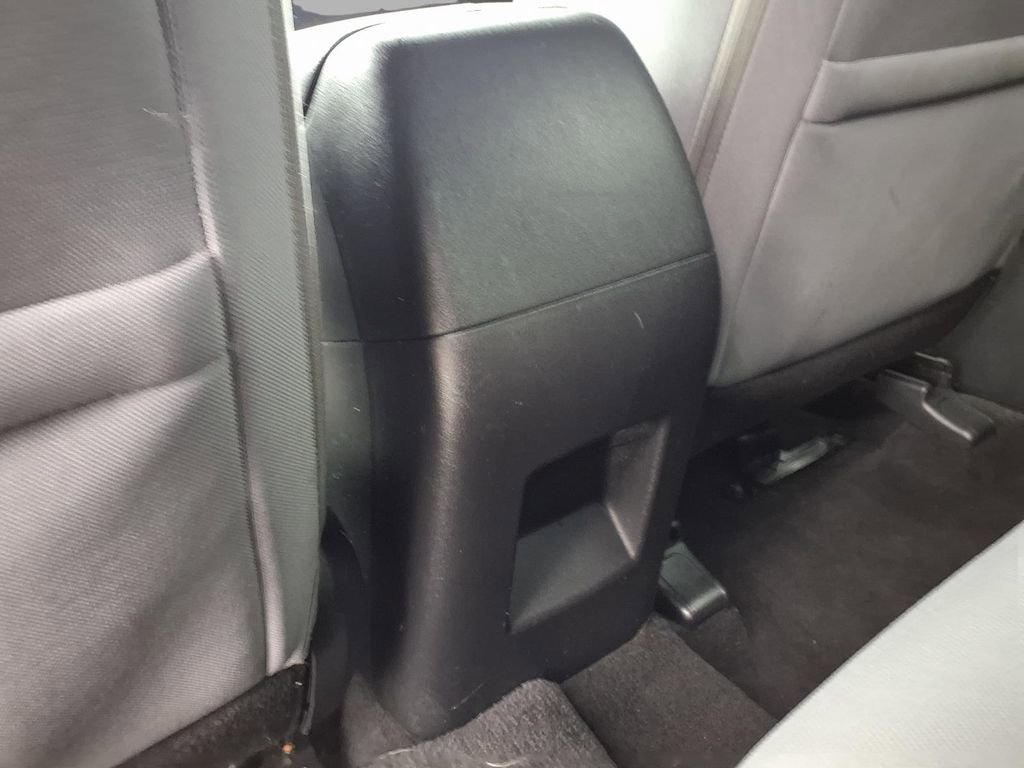 Used 2023 Hyundai Santa Cruz SEL w/ Cargo Package AWD/4WD image 24