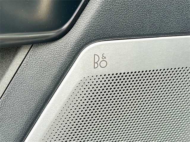 Used 2026 Ford F450 Platinum image 19