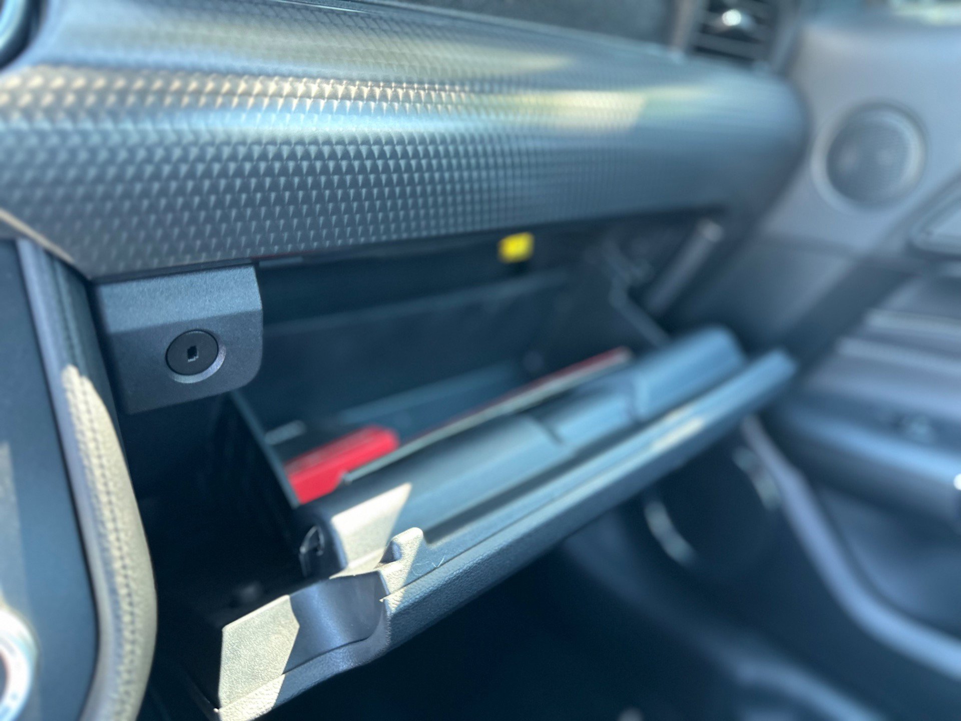 Used 2023 Ford Mustang GT Premium w/ GT Performance Package image 38