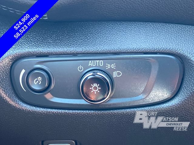Used 2022 Chevrolet Blazer LT AWD/4WD image 30